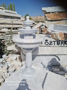 bahçe şelalesi" "bahçe şelaleleri" "bahçe şelale modelleri" "bahçe şelale çeşitleri" "bahçe şelale fiyatı" "bahçe şelale fiyatları" "bahçe şelalesi fiyatı" "bahçe şelalesi fiyatları" "mermer bahçe şelale" "mermer bahçe şelaleleri" "bahçe mermer şelale" "bahçe mermer şelaleleri" "bahçe mermer şelale modelleri" "mermer bahçe şelale modelleri" "havuz mermeri" "bahçe mermeri" "fıskiye mermer" "şelale mermer" "balkon fıskiyesi" "balkon fıskiyeleri" "balkon fıskiye modeli" "balkon fıskiye modelleri" "balkon fıskiyesi modeli