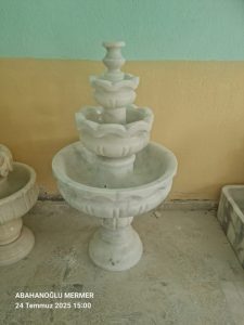 havuz şelalesi" "mermer şelale""Şelale çeşitleri" "cami şelalesi" "cami salon şelalesi" "cami bahçe şelalesi" "cami havuz şelalesi" "villa salon şelalesi fıskiyesi" "villa salon şelaleleri" "villa havuz şelaleleri" "villa bahçe şelaleleri" "site salon şelaleleri" "site bahçe şelaleleri" "site havuz şelaleleri" "site havuz şelalesi