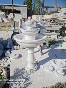site mermer şelaleleri, site havuz bahçe salon şelaleleri, mermer süs havuzu şelalesi, kaliteli mermer şelaleler, bej traverten mermer su şelaleleri, mermer şelale fiyatları, mermer uygun şelaleler, mermer top dönen şelale, mermerden su fışkırtan şelale, büyük mermer şelale, işyeri mermer şelale, klasik mermer şelale, mermer tas şelale, top dönen mermer şelale, mermer top, islemeli mermer şelale, modern mermer şelale, sebil şelale, mermer sebil şelale, mermer şelale, mermer şelalesi adana, mermer şelalesi Adıyaman