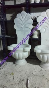 mermer hamam kurna modelleri ve fiyatları