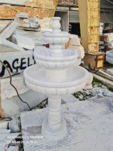 teras fıskiyesi, teras fıskiyeleri, teras fıskiye modelleri, teras fıskiye fiyatları, mermer teras fıskiyesi, mermer teras fıskiyeleri, teras süs havuzu, teras süs havuzları, teras süs havuzu modelleri, teras süs havuzu fiyatları, teras mermer havuzları, sebil