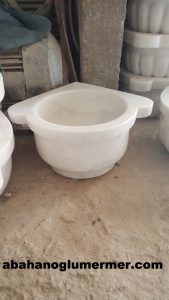 banyo kurnası fiyatları
mbk-11
ÖLÇÜLERİ :
TAKSİTLİ VE KARGO BEDAVA
SATIN AL


