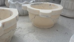 mermer hamam kurnası fiyatları ve modelleri