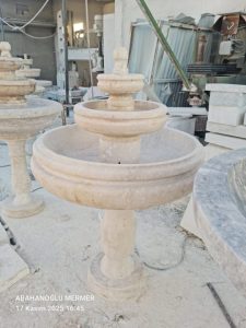 mermer fıskiye Artvin, mermer fıskiye aydın, mermer fıskiye Balıkesir, mermer fıskiye Bilecik, mermer fıskiye Bingöl, mermer fıskiye Bitlis, mermer fıskiye bolu