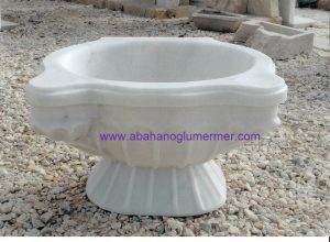 mermer hamam kurnası modelleri ve fiyatları