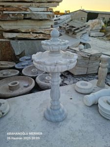 bahçe şelale #havuzşelale #mermerşelale #süshavuzu #balkonşelale #terasşelale"mermer fıskiye" "mermer fıskiyeler" "mermer fıskiye modeli" "mermer fıskiye modelleri" "mermer fıskiye çeşitleri" "mermer fıskiye fiyatı" "mermer fıskiye fiyatları" "fıskiye" "fıskiye" "fıskiyeler" "fıskiye çeşitleri" "fıskiye fiyat" "fıskiye fiyatları" "fıskiye modeli" "fıskiye modelleri