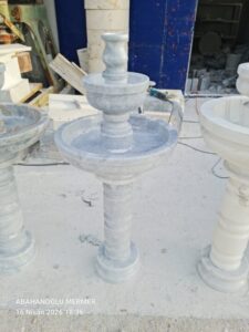 mermer bahçe fıskiyesi, mermer bahçe fıskiyeleri, mermer bahçe fıskiye modelleri, mermer bahçe fıskiye fiyatı, mermer bahçe fıskiye fiyatları, bahçe şelalesi, bahçe şelaleleri, mermer bahçe şelalesi, mermer bahçe şelaleleri, bahçe şelalesi mermer, mermer sebil