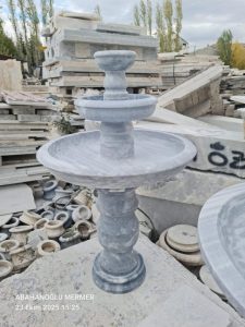 havuz fıskiyeler" "havuz fiskiye modelleri" "havuz fıskiye çeşitleri" "cami havuz fıskiyesi