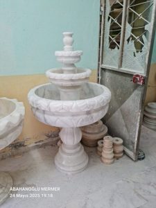 mermer fıskiyeler" "mermer fıskiye modeli" "mermer fıskiye modelleri" "mermer fıskiye çeşitleri" "mermer fıskiye fiyatı" "mermer fıskiye fiyatları" "fıskiye" "fıskiye" "fıskiyeler" "fıskiye çeşitleri" "fıskiye fiyat" "fıskiye fiyatları" "fıskiye modeli" "fıskiye modelleri" "mermer bahçe fıskiyesi" "mermer bahçe fıskiyeleri" "mermer bahçe fıskiyesi modeli