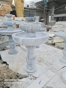 site havuz fıskiyeleri" "sarı havuz fıskiyesi" "süs havuz fıskiyesi" "süs havuzu fiskiyeleri