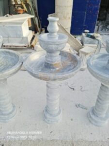 mermer bahçe fıskiyesi, mermer bahçe fıskiyeleri, mermer bahçe fıskiye modelleri, mermer bahçe fıskiyesi modelleri, mermer bahçe fıskiye fiyatı, mermer bahçe fıskiye fiyatları, mermer bahçe fıskiye çeşitleri, mermerden bahçe fıskiyesi, mermerden bahçe fıskiyeleri