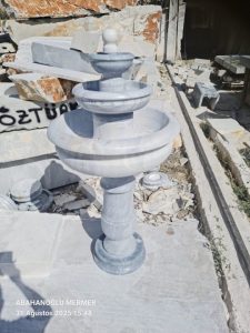 mermer havuz fıskiyeleri" "mermer havuz fıskiye çeşitleri" "mermer havuz fıskiyesi modelleri" "mermer havuz fıskiyesi modeli" "mermer havuz fıskiye fiyatı" "mermer havuz fıskiye fiyatları" "mermer havuz fıskiyesi fiyatı" "mermer havuz fıskiyesi fiyatları" "havuz fıskiye" "havuz fıskiyesi" "havuz fıskiyeleri" "havuz fıskiye çeşitleri" "havuz fıskiyesi çeşitleri" "havuz fıskiye modeli" "havuz fıskiye modelleri" "havuz fıskiyesi modeli" "havuz fıskiyesi modelleri" "havuz fıskiye fiyatı" "havuz fıskiye fiyatları" "havuz fıskiyesi fiyatı" "havuz fıskiye fiyatları" "havuz fıskiyesi fiyatı" "havuz fıskiyesi fiyatları" "şelale" "şelaleler" "şelale modeli" "şelale modelleri" "şelale fiyatı" "şelale fiyatları" "şelale çeşitleri" "mermer şelale" "mermer şelaleler" "mermer şelale modeli" "mermer şelale modelleri" "mermer şelale fiyatı" "mermer şelale fiyatları" "mermer şelale çeşitleri" "mermer fıskiye şelale" "bahçe şelalesi" "bahçe şelaleleri