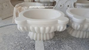 osmanli-modeli-el-iscilikli- kurna-ku-1040 ÖLÇÜLERİ : 50X60X35 CM FİYATI : 2250 TL