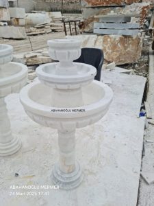 havuz fıskiyesi sivas, havuz fıskiyesi tekirdağ, havuz fıskiyesi tokat, havuz fıskiyesi trabzon, havuz fıskiyesi tunceli, havuz fıskiyesi şanlıurfa, havuz fıskiyesi uşak,havuz fıskiyesi van, havuz fıskiyesi yozgat, havuz fıskiyesi zonguldak, havuz fıskiyesi aksaray, havuz fıskiyesi bayburt,havuz fıskiyesi karaman, havuz fıskiyesi kırıkkale, havuz fıskiyesi batman, havuz fıskiyesi şırnak, havuz fıskiyesi bartın,havuz fıskiyesi ardahan, havuz fıskiyesi ığdır, havuz fıskiyesi yalova, havuz fıskiyesi karabük, havuz fıskiyesi kilis, havuz fıskiyesi osmaniye, havuz fıskiyesi düzce