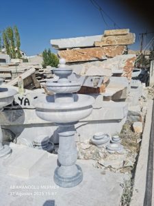 süs havuzu, süs havuzları, mermer fıskiye, bahçe süs havuzu fiyatları, havuz dekorasyon modelleri, havuz dekorasyon çeşitleri, fıskiye başlıkları, mermer havuz fıskiye fiyatları, mermer fıskiye fiyatları, mermer fıskiye çeşitleri, meydan fıskiyeleri, mermer şelale fiyatları, mermer şelale, mermer süs havuzu fiyatları, mermer süs havuzları, taş fıskiye