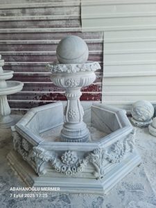 süs havuzu, mermer fıskiye, mermer süs havuzu, bahçe süs havuzu, mermer şelale, balkon süs havuzusüs havuzu, mermer süs havuzu, mermer havuz, bahçe süs havuzu, mermer bahçe süs havuzu, mermer şelale, mermer fıskiye, salon bahçe fıskiye