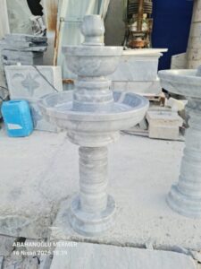 traverten şelaleler, traverten şelale modelleri, traverten şelale fiyatları, traverten havuz, traverten havuzlar, traverten havuzları, traverten havuz modelleri, traverten havuz fiyatları, traverten bahçe fıskiyesi, traverten bahçe fıskiyeleri, traverten bahçe fıskiye modelleri, traverten bahçe fıskiye fiyatları