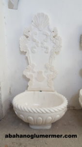 osmanlı modeli ayna