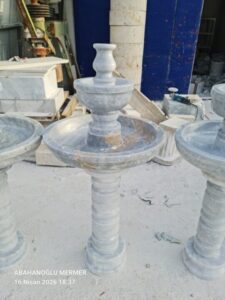 mermer süs havuzu, mermer süs havuzları, mermer süs havuzu modelleri, mermer süs havuzu fiyatları, mermerden süs havuzu, mermerden süs havuzları, süs havuzu mermer, süs havuzları mermer, mermer bahçe süs havuzu, mermer bahçe süs havuzları, mermerden sebiller