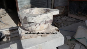 hamam kurnası