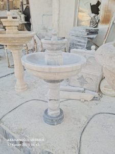 bahçe fıskiyesi erzurum, bahçe fıskiyesi eskişehir, bahçe fıskiyesi gaziantep, bahçe fıskiyesi giresun, bahçe fıskiyesi gümüşhane, bahçe fıskiyesi hakkari, bahçe fıskiyesi hatay