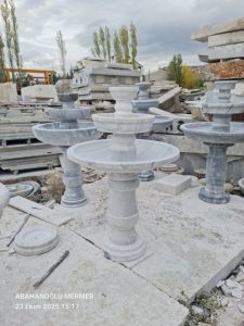 Mermer Cami Fıskiyesi, renkli mermer fıskiyeler, kaliteli mermer fıskiye,sari mermer fıskiye, menekşe mermer fıskiye, bej mermer fıskiye, mermer trewerten fıskiye, mermer fıskiye fiyatlari