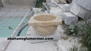 hamam kurnası modelleri