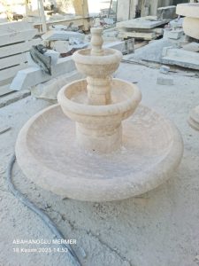havuz fıskiyesi çorum, havuz fıskiyesi denizli,havuz fıskiyesi diyarbakır, havuz fıskiyesi edirne, havuz fıskiyesi elazıg, havuz fıskiyesi erzincan, havuz fıskiyesi erzurum, havuz fıskiyesi eskişehir, havuz fıskiyesi gaziantep, havuz fıskiyesi giresun