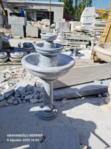 mermer şelalesi elazıg, mermer şelalesi erzincan, mermer şelalesi erzurum, mermer şelalesi eskişehir, mermer şelalesi gaziantep, mermer şelalesi giresun, mermer şelalesi gümüşhane, mermer şelalesi hakkari, mermer şelalesi hatay, mermer şelalesi ısparta, mermer şelale mersin, mermer şelalesi istanbul, mermer şelalesi izmir, mermer şelalesi kars, mermer şelalesi kastamonu, mermer şelalesi,kayseri, mermer şelalesi kırklareli, mermer şelalesi kırşehir, mermer şelalesi kocaeli, mermer şelalesi konya, mermer şelalesi kütahya, mermer şelalesi malatya, mermer şelalesi manisa, mermer şelalesi kahramanmaraş, mermer şelalesi mardin, mermer şelalesi mugla, mermer şelalesi muş, mermer şelalesi nevşehir, mermer şelalesi Niğde, mermer şelalesi ordu, mermer şelalesi rize, mermer şelalesi sakarya, mermer şelalesi samsun, mermer şelalesi siirt, mermer şelalesi Sinop