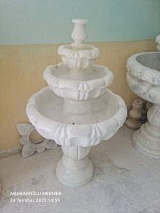 balkon fıskiyesi fiyatı, balkon fıskiyesi fiyatları, balkon fıskiye çeşitleri, balkon fıskiyesi çeşitleri, balkon şelalesi, balkon şelaleleri, balkon şelale modelleri, balkon şelale fiyatı, balkon şelale fiyatları, balkon şelalesi fiyatları, balkon şelalesi fiyatı, teras şelalesi, teras şelaleleri, teras şelalesi modeli, teras şelale modeli, teras şelalesi modelleri, teras şelale fiyatı, teras şelale fiyatları, teras şelalesi fiyatı, teras şelalesi fiyatları, teras mermer şelale, balkon mermer şelale, havuz şelale, havuz şelaleleri, havuz şelalesi modelleri, havuz mermer şelale, havuz şelalesi fiyatı