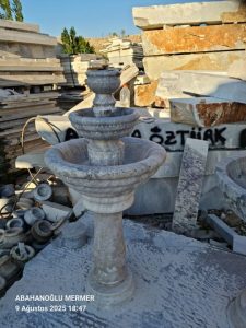 villa salon şelalesi fıskiyesi, villa salon şelaleleri, villa havuz şelaleleri, villa bahçe şelaleleri, site salon şelaleleri, site bahçe şelaleleri, site havuz şelaleleri, site havuz şelalesi, site bahçe şelalesi, site salon şelalesi, villa bahçe salon havuz şelalesi, sari mermer şelale, renkli mermer şelaleler, süs havuzu şelalesi, kaliteli şelaleler, su şelalesi, mermer su şelalesi, bej mermer şelale, mermer traverten şelale, şelale fiyatları, uygun şelale, su şelalesi, top dönen şelale, su fışkırtan şelale, su atan şelale, su atan salon bahçe havuz şelale, büyük şelale, is yeri salon şelalesi, işyeri bahçe şelalesi, işyeri havuz şelalesi, büro salon şelalesi