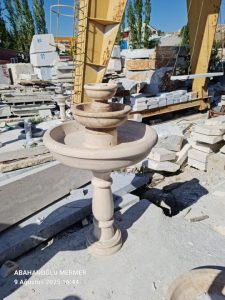 Fıskiye Modelleri" "Fıskiye Fiyatları" "fıskiyesi" "beyaz fıskiye" "ucuz fıskiye" "havuz fıskiyesi" "teras fıskiyesi" "fıskiye" "balkon Fıskiyesi" "Mermer Fıskiye" "Mermer Salon Fıskiyesi" "Mermer Bahçe Fıskiyesi" "Havuz Fıskiyesi" "bahçe fıskiye" "bahçe fıskiyesi