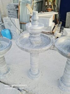 mermer havuz fıskiye modelleri, mermer havuz fıskiye fiyatı, mermer havuz fıskiye fiyatları, bahçe süs havuzu, bahçe süs havuzları, bahçe süs havuzu modelleri, bahçe süs havuzu fiyatı, bahçe süs havuzu fiyatları, bahçe süs havuzu mermer, mermerden bahçe şelale