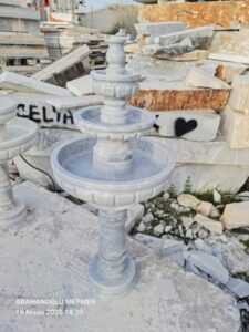 balkon fıskiyesi, balkon fıskiyeleri, balkon fıskiye modelleri, balkon fıskiye fiyatları, balkon fıskiye çeşitleri, balkon su şelalesi, balkon şelalesi, balkon şelaleleri, balkon şelale modelleri, balkon şelale fiyatları, balkon süs havuzu, balkon süs havuzları, balkon süs havuzu modelleri, balkon süs havuzu çeşitleri, balkon süs havuzu fiyatları