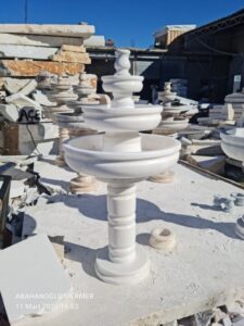 Mermer Kurna, Hamam Kurnası, Mermer Kurnası, Banyo Kurnası, Modern Kurna, Mermer Hamam Kurnası, Kaliteli Kurna