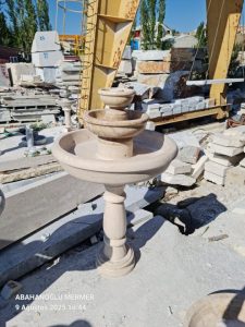 mermer fıskiye" "havuz fıskiyesi" "bahçe fıskiyesi" "mermer şelale" "fıskiye modelleri" "mermer fıskiye" "Mermer Şömine" "marble fireplace" "beige fireplace" "Mermer Şömine" "Bej Şömine" "Traverten Şömine" "Şömine Çeşitleri" "Şömine" "Şömine fiyatları" "Rustik Şömine" "Klasik Şömine" "Ucuz Şömine Modelleri" "Beyaz Şömine" "Renkli Şömine" "Mermer şömine" "Mermer şömine" "Mermer şömine" "Şömine çeşitleri" "Mermer şömineler" "Şömineler" "Mermer Şömine" "Mormor Kamin" "mermer masa" "treventen masa" "işlemeli masa" "ayaklı mermer masa çeşitleri" "modelleri" "bahçe masası" "yemek masası" "fıskiyeli masa resimleri" "masa fiyatları" "marble table" "travertine table" "hand embroidered table