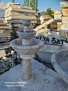 süs havuzu, süs havuzları, mermer fıskiye, bahçe süs havuzu fiyatları, mermer havuz fıskiye fiyatları, mermer fıskiye fiyatları, mermer fıskiye çeşitleri, meydan fıskiyesi, mermer şelale, bahçe süs havuzu, bahçe süs havuzları, mermer fıskiye, mermer şelale