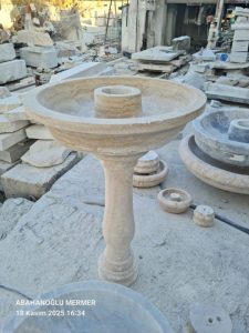 teras şelale modeli" "teras şelalesi modelleri" "teras şelale fiyatı" "teras şelale fiyatları" "teras şelalesi fiyatı" "teras şelalesi fiyatları" "teras mermer şelale