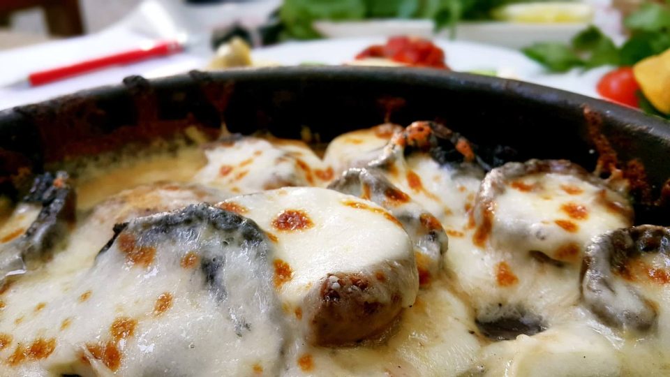 Kemer En İyi Restoran Tavsiye - 0532 253 1324 - Yarıkpınar Meydan Restaurant