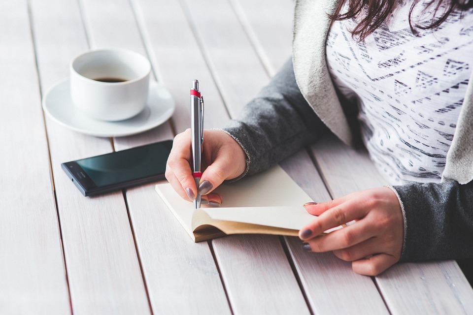 What are the necessary steps for obtaining a Federal Tax ID number?