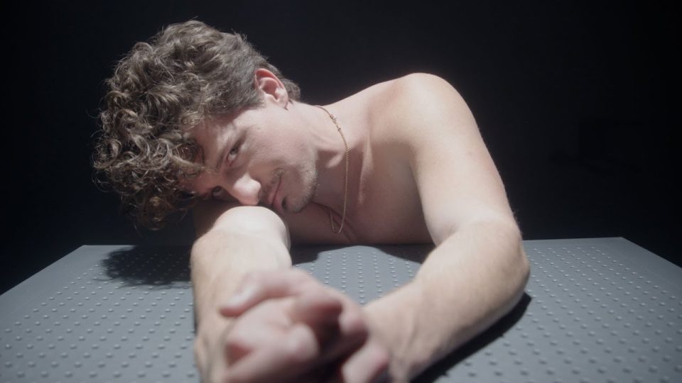 Charlie Puth - That's Hilarious  Lyrics