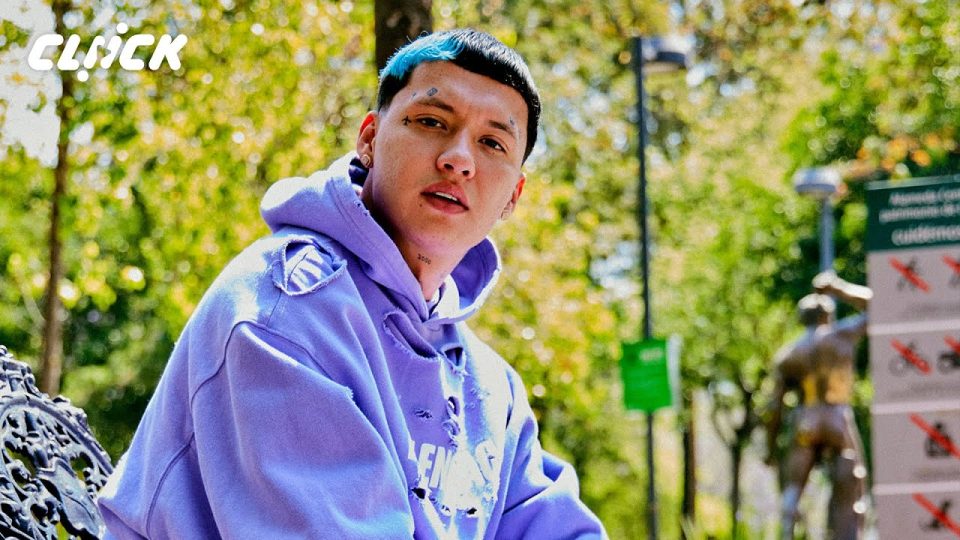 BLESSD | INSTAGRAM ???? Lyrics