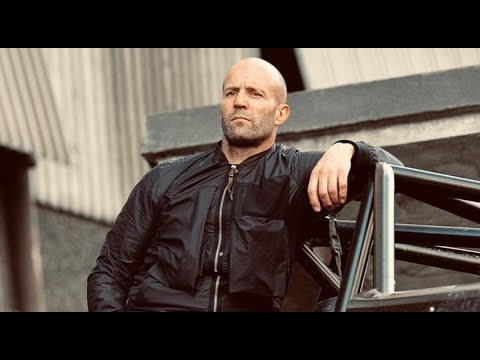 Survive the Night - Action Movies - Watch Full Movie