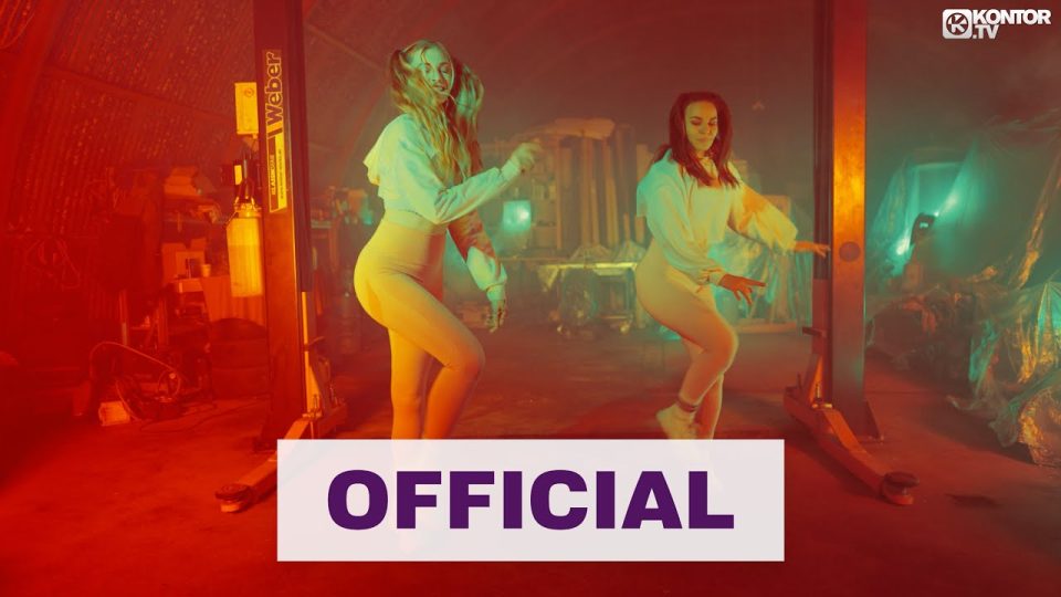 KYANU x Neptunica – Ghost Lyrics