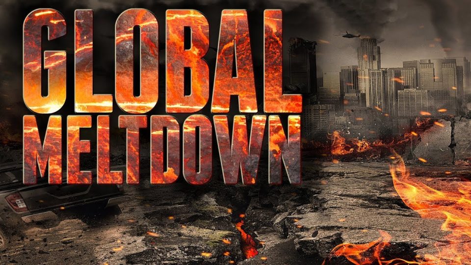 Global Meltdown FULL MOVIE | Watch Full Movie