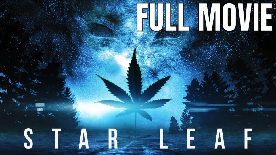 Star Leaf | Full Horror Movie - Watch Full Movie