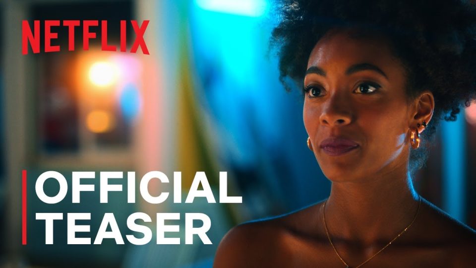 Summertime – Final season | Watch Movie Trailer