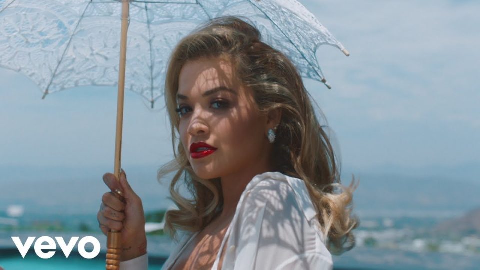 Sigala, Rita Ora - You for Me Lyrics