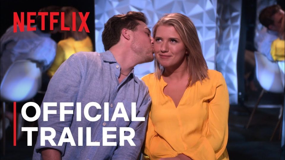 The Ultimatum: Marry or Move On | Watch Movie Trailer