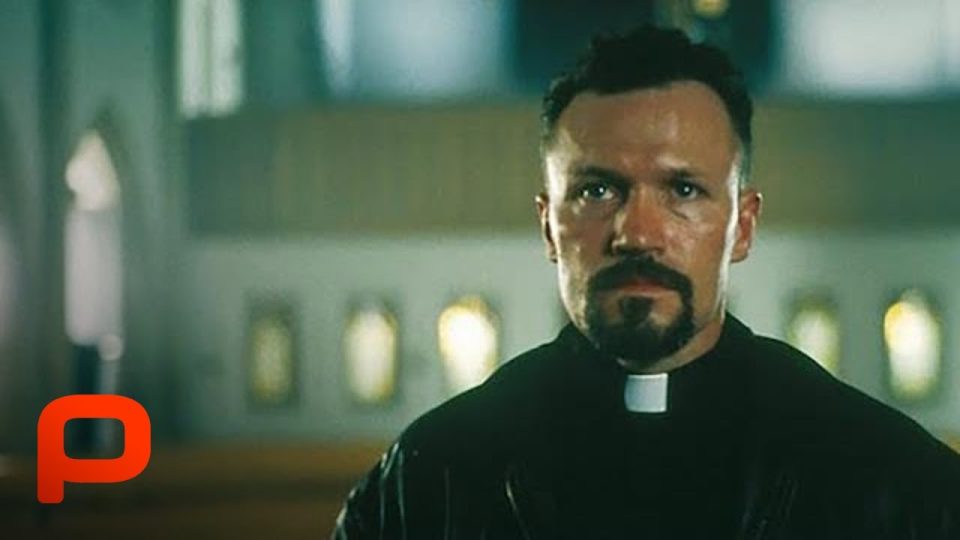 Bram Stokers Shadowbuilder - Watch Full Movie - Horror & Thriller Movies